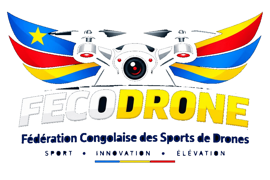 FECODRONE