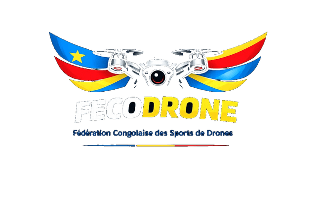 FECODRONE