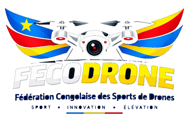 FECODRONE